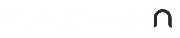 Noventis